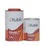 Removedor en Gel - Kubic