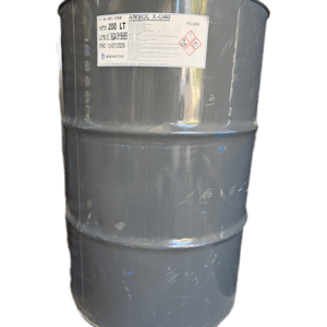 ANSOL XD40 200L