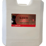 Aceite de Lino 20L