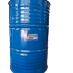 Aguarras Mineral 200L