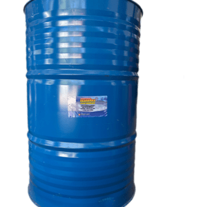 Aguarrás Mineral 200L