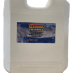 Aguarras Mineral 20L