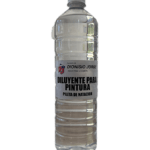 Diluyente de Pintura para Pileta de Natacion 1L