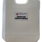 Diluyente para Cemento de Contacto 20L