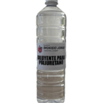 Diluyente para Poliuretano 1L