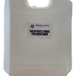 Diluyente para Poliuretano 20L
