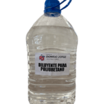 Diluyente para Poliuretano 5L
