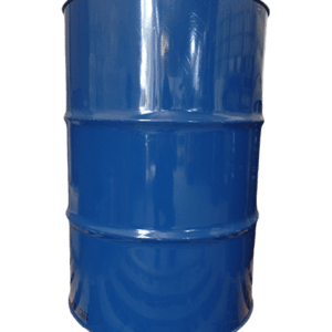 Diluyente de Pintura para Pileta de Natacion 200L