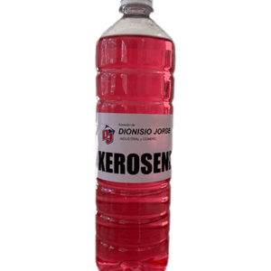 Kerosene 1L