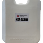 Kerosene 20L