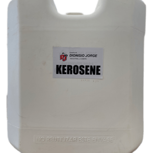 Kerosene 20L