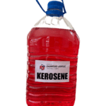 Kerosene 5L