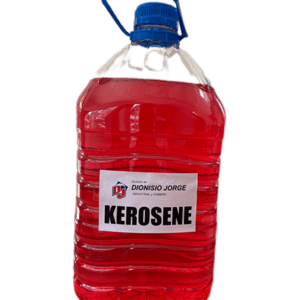 Kerosene 5L