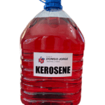 Kerosene 8L
