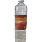 Thinner Especial 1L