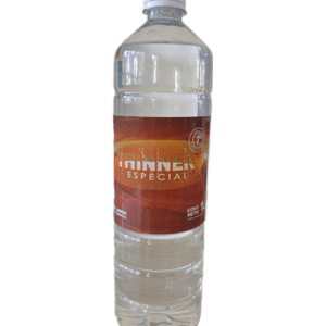 Thinner Especial 1L