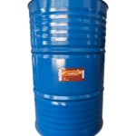 Thinner Especial 200L