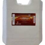 Thinner Especial 20L