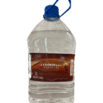 Thinner Especial 5L
