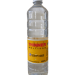Thinner Multiuso 1L
