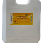 Thinner Multiuso 20L