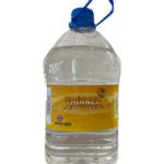 Thinner Multiuso 5L