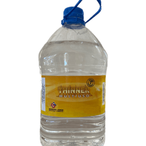 Thinner Multiuso 5L