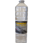 Thinner Sello de Oro 1L