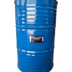 Thinner Sello de Oro 200L