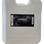 Thinner Sello de Oro 20L