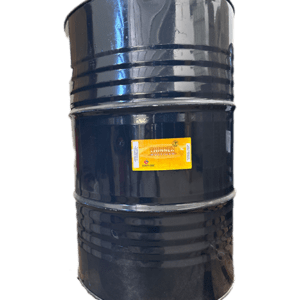 Thinner Multiuso 200L