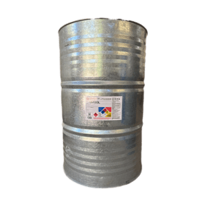 VARSOL 200L