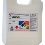 VARSOL 20L